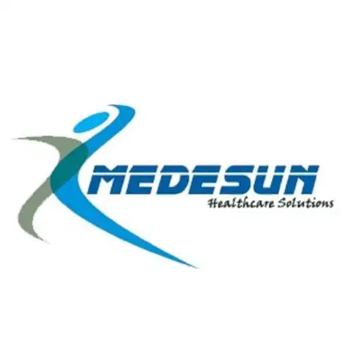 Play Medesun Medical Coding APK