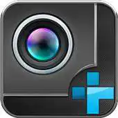 Free play online Medesync Photo APK