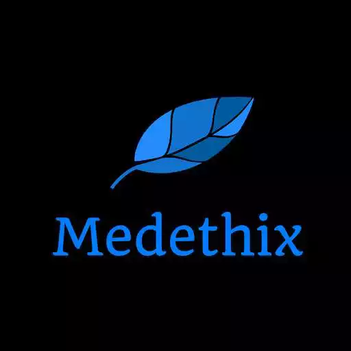 Play MedEthix APK Play MedEthix APK