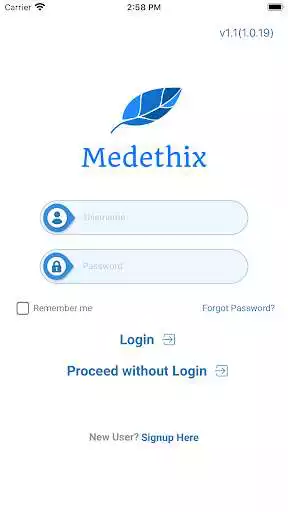 Play MedEthix  and enjoy MedEthix with UptoPlay