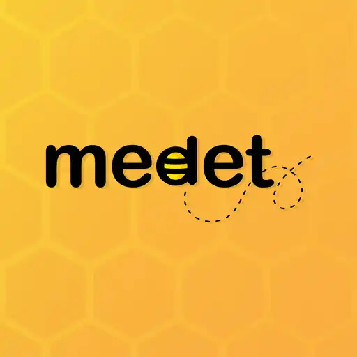 Play Medet APK