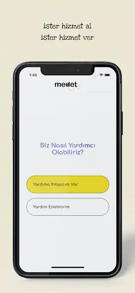 Play Medet and enjoy Medet with UptoPlay Play Medet and enjoy Medet with UptoPlay