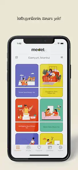 Play Medet as an online game online Medet with UptoPlay Play Medet as an online game Medet with UptoPlay