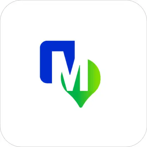 Play MedeviOn APK