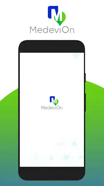 Play MedeviOn  and enjoy MedeviOn with UptoPlay