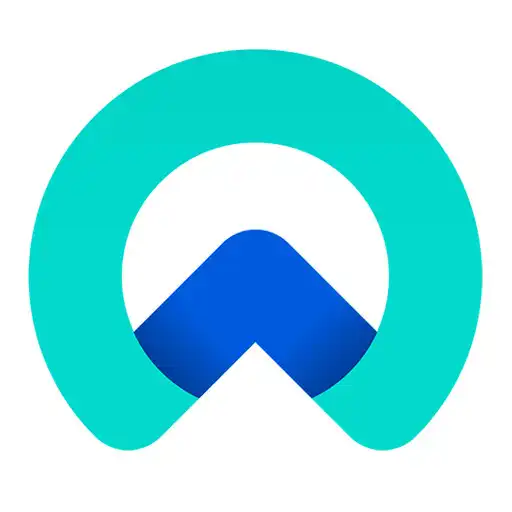 Play Medevo by Biofarma APK Play Medevo by Biofarma APK
