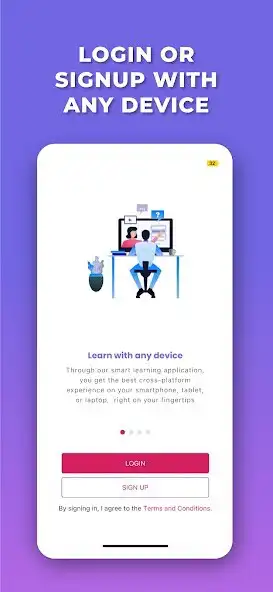 Play Med Exam Expert  and enjoy Med Exam Expert with UptoPlay