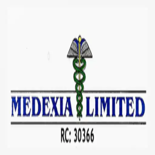 Play Medexia HMO APK