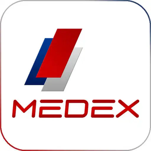Play MedEx APK