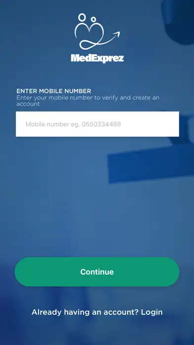 Play MedExprez  and enjoy MedExprez with UptoPlay