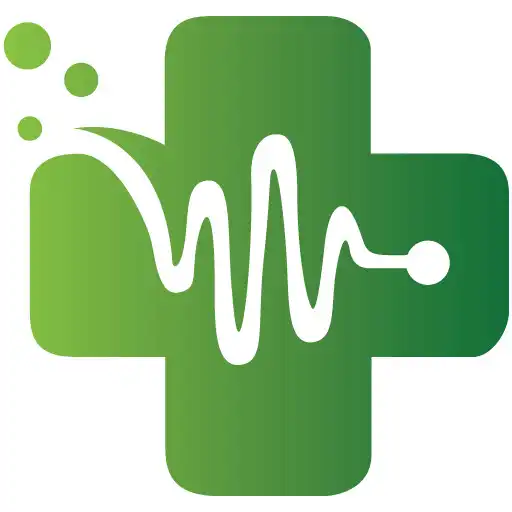 Play Medezzy APK Play Medezzy APK