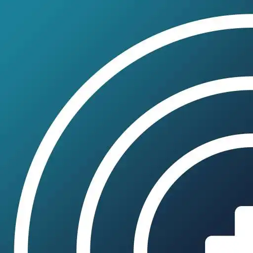Play MedFeed APK Play MedFeed APK