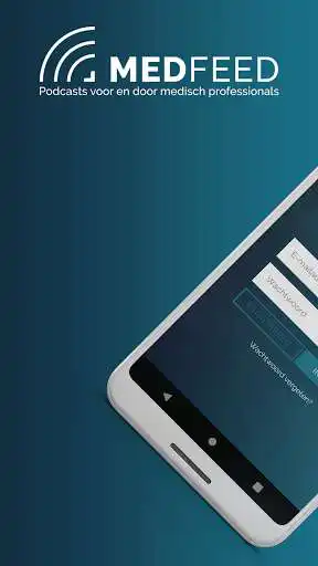 Play MedFeed  and enjoy MedFeed with UptoPlay