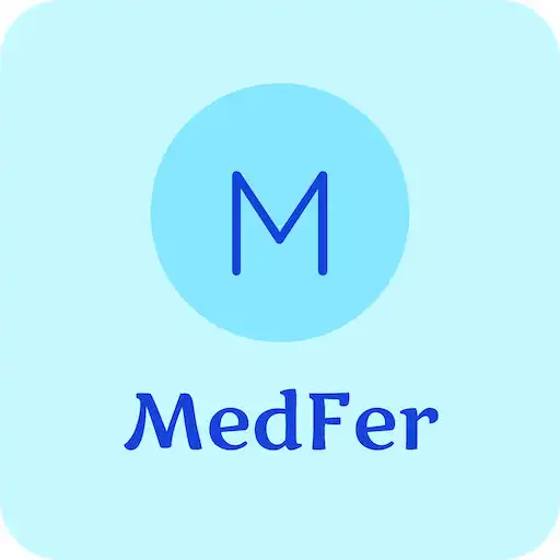 Play MedFerry Svc Driver App APK Play MedFerry Svc Driver App APK