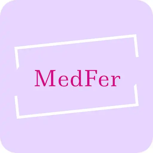 Play MedFerry Svc APK