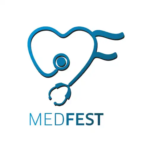 Play MedfestCare NG APK