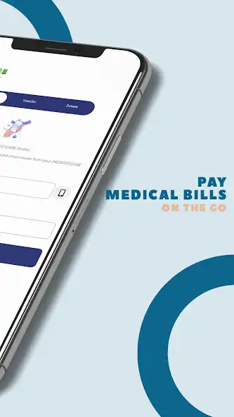 Play MedfestCare NG as an online game MedfestCare NG with UptoPlay