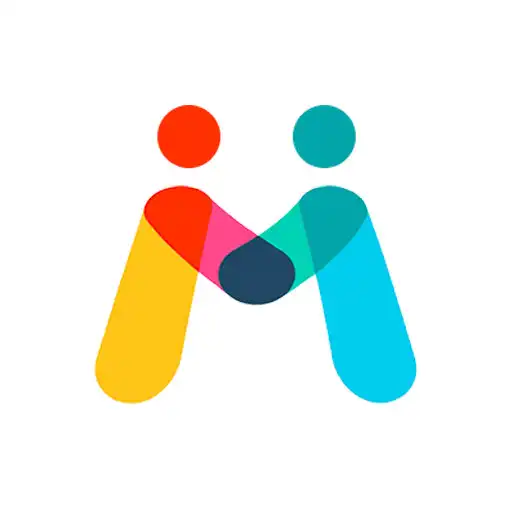 Play Medfine Doctor APK