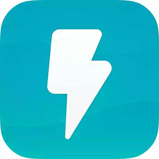 Play MedFlash: Auxiliar de estudo APK Play MedFlash: Auxiliar de estudo APK