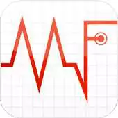 Free play online MedFlip APK