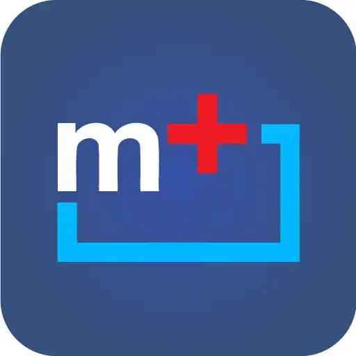 Play medfly+ APK Play medfly+ APK