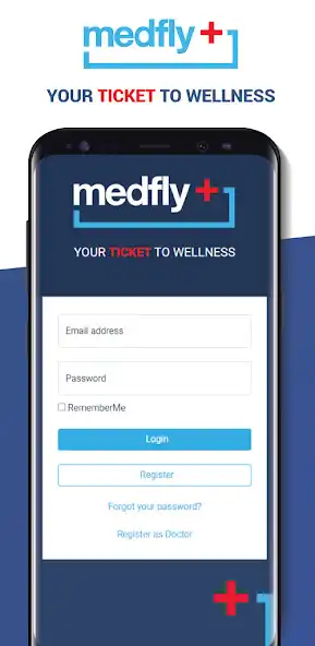 Play medfly+  and enjoy medfly+ with UptoPlay