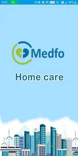 Play Medfo Doctor  and enjoy Medfo Doctor with UptoPlay