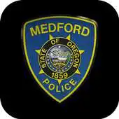Free play online Medford Police Department APK Free play online Medford Police Department APK