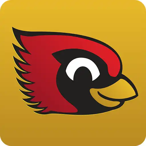 Free play online Medford Public Schools APK