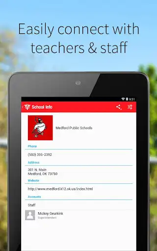 Play Medford Public Schools Play Medford Public Schools