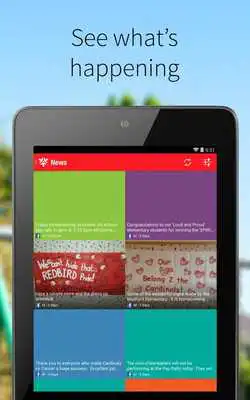 Play Medford Public Schools Play Medford Public Schools