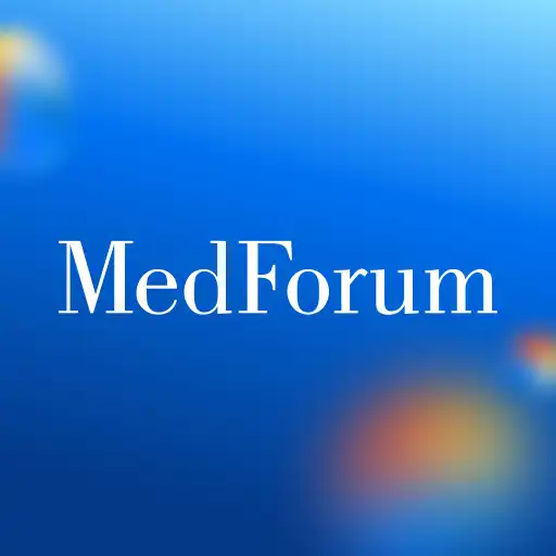 Play MedForum by Novartis APK Play MedForum by Novartis APK