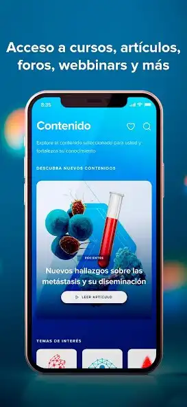 Play MedForum by Novartis as an online game MedForum by Novartis with UptoPlay