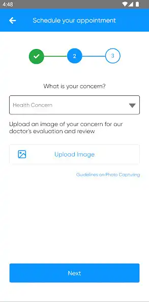 Play Medgate Philippines as an online game Medgate Philippines with UptoPlay