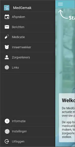 Play MedGemak+ and enjoy MedGemak+ with UptoPlay Play MedGemak+ and enjoy MedGemak+ with UptoPlay