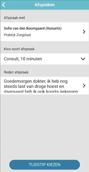 Play MedGemak+ as an online game online MedGemak+ with UptoPlay Play MedGemak+ as an online game MedGemak+ with UptoPlay