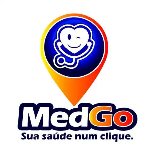 Play MedGo APK Play MedGo APK