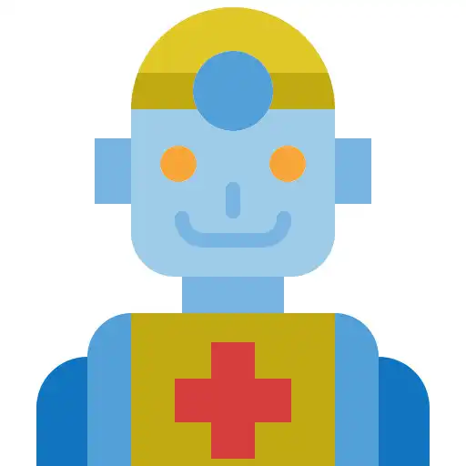 Play MedGPT - Medical AI Platform APK