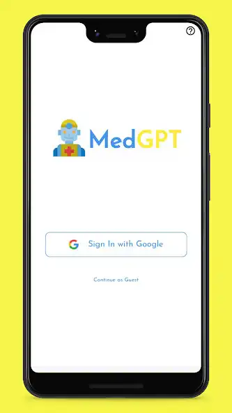 Play MedGPT - Medical AI Platform and enjoy MedGPT - Medical AI Platform with UptoPlay Play MedGPT - Medical AI Platform and enjoy MedGPT - Medical AI Platform with UptoPlay