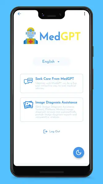 Play MedGPT - Medical AI Platform as an online game online MedGPT - Medical AI Platform with UptoPlay Play MedGPT - Medical AI Platform as an online game MedGPT - Medical AI Platform with UptoPlay