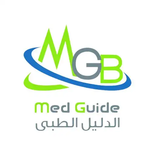 Play med guide APK