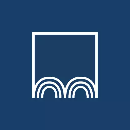 Play Medgulf Saudi APK