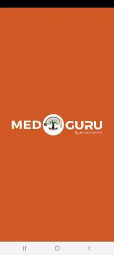 Play MED-GURU  and enjoy MED-GURU with UptoPlay