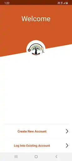 Play MED-GURU as an online game MED-GURU with UptoPlay