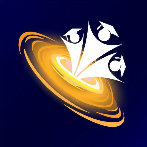 Play Medhabir Supernova APK