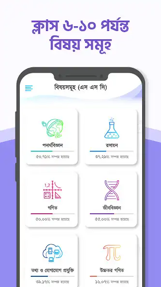 Play Medhabir Supernova  and enjoy Medhabir Supernova with UptoPlay