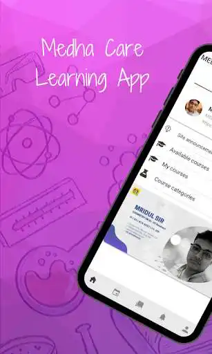 Play MEDHA CARE  and enjoy MEDHA CARE with UptoPlay