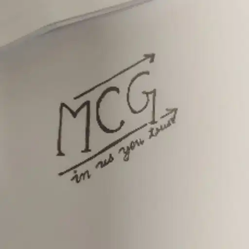 Play Medha Carrier Guidance APK