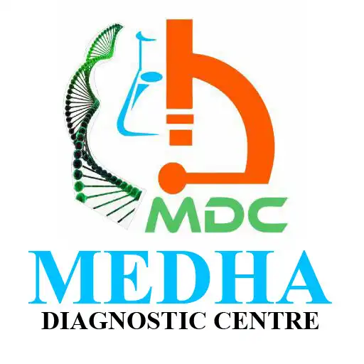 Play Medha Diagnostics APK
