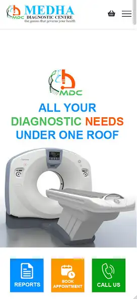 Play Medha Diagnostics and enjoy Medha Diagnostics with UptoPlay Play Medha Diagnostics and enjoy Medha Diagnostics with UptoPlay